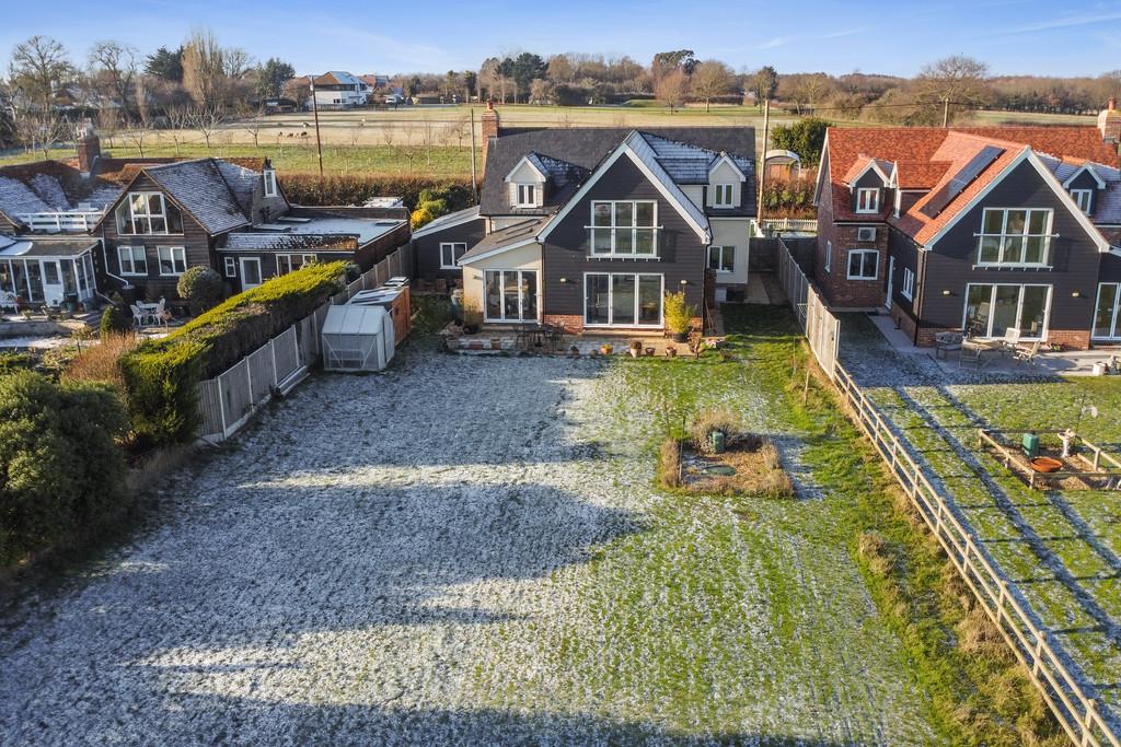 Standish-aerial2