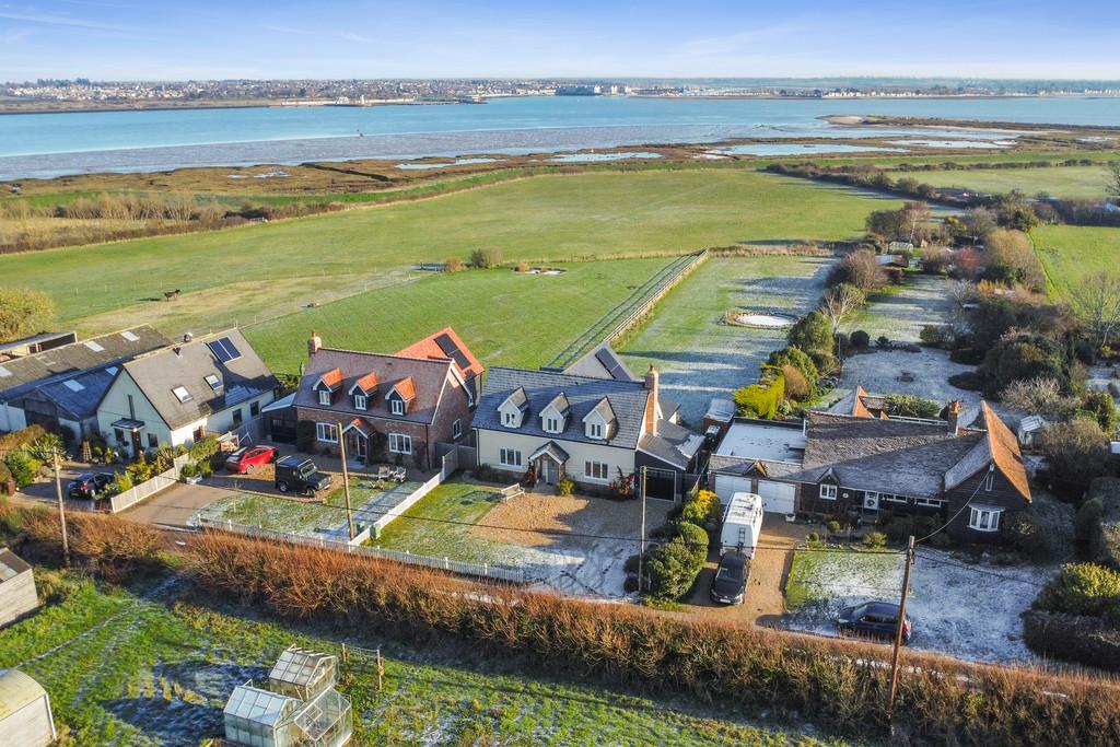Standish-aerial4
