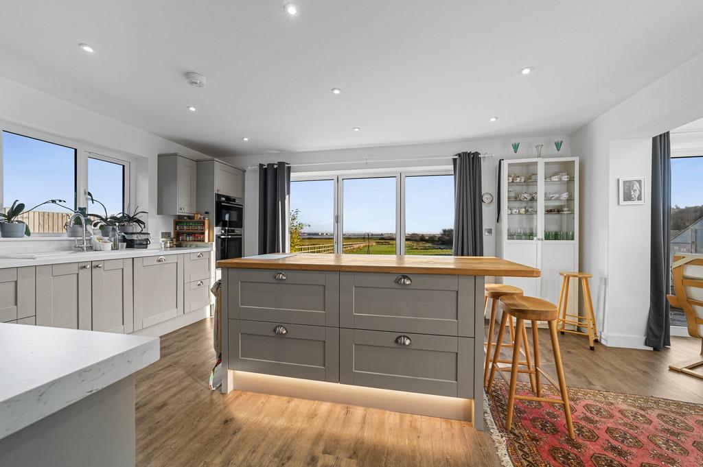 Standish-kitchen