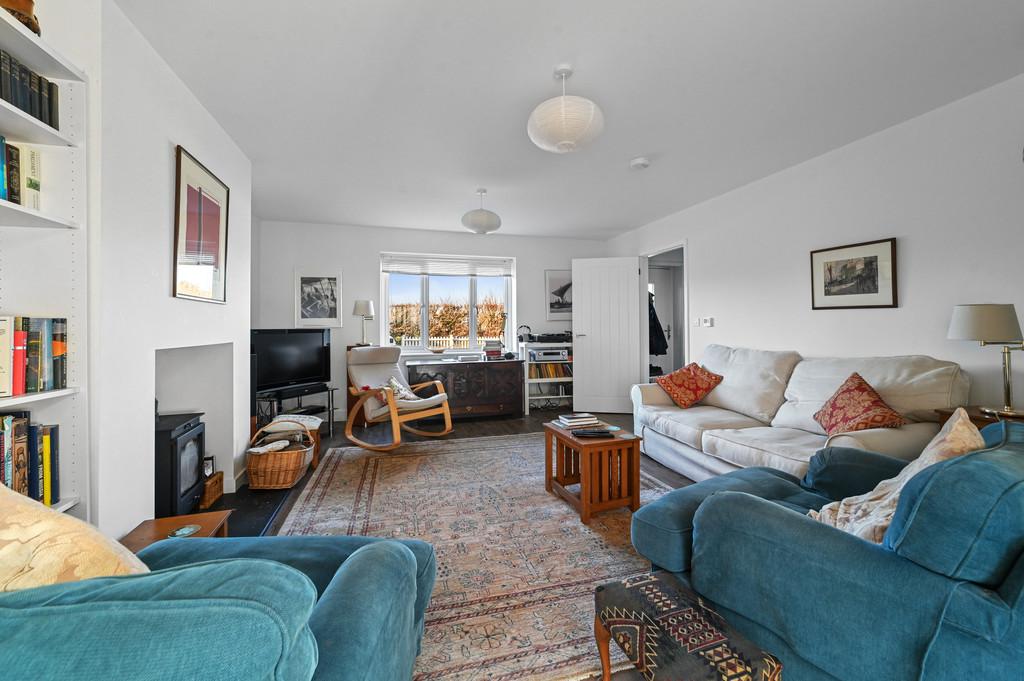 Standish-sittingroom