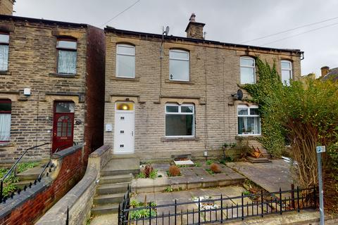 3 bedroom semi-detached house to rent - Church Street, West Yorkshire WF16