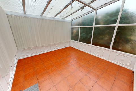 3 bedroom semi-detached house to rent, Church Street, West Yorkshire WF16