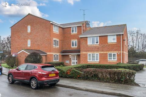 undefined, New Road, Mitcham Junction