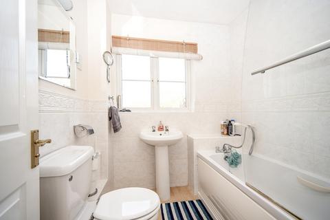 3 bedroom house to rent, Sandleford Drive, Elstow, Bedford, MK42