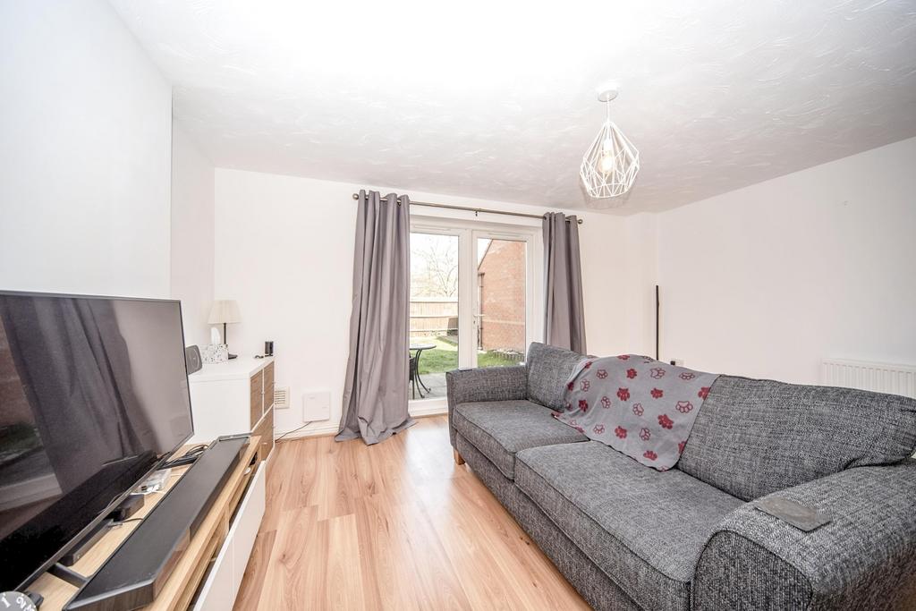 56 Sandleford Drive