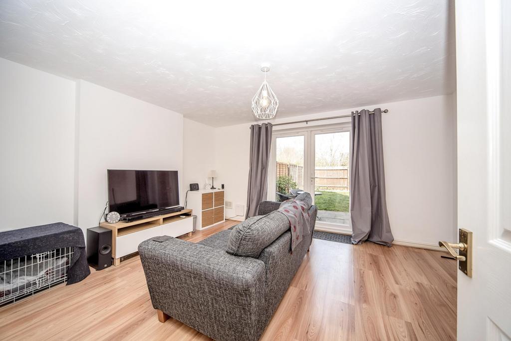 56 Sandleford Drive