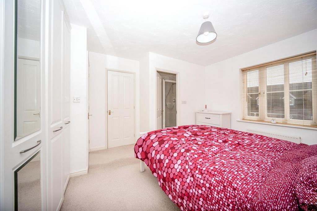 56 Sandleford Drive