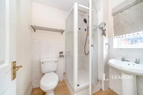 3 bedroom house to rent, Sandleford Drive, Elstow, Bedford, MK42