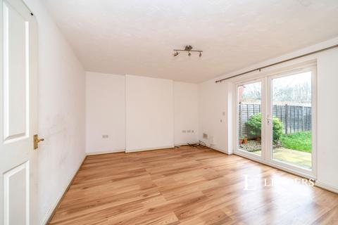 3 bedroom house to rent, Sandleford Drive, Elstow, Bedford, MK42