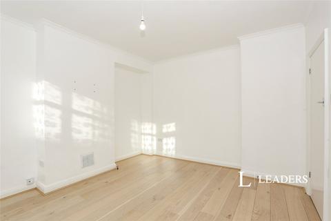 undefined, Waite Davies Road, London, SE12