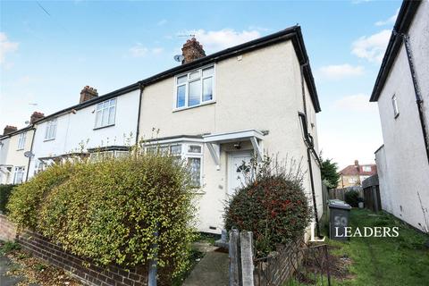 undefined, Waite Davies Road, London, SE12