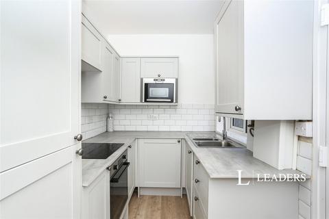 undefined, Waite Davies Road, London, SE12