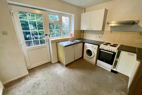 undefined, Ormsby Close, Luton, Bedfordshire, LU1 3SN