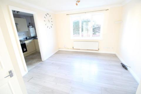 undefined, Stable Close, Colchester