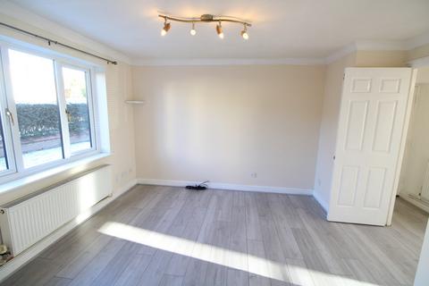 undefined, Stable Close, Colchester