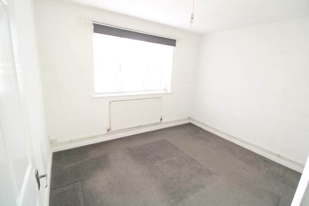 Img 9245