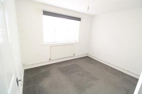 undefined, Stable Close, Colchester