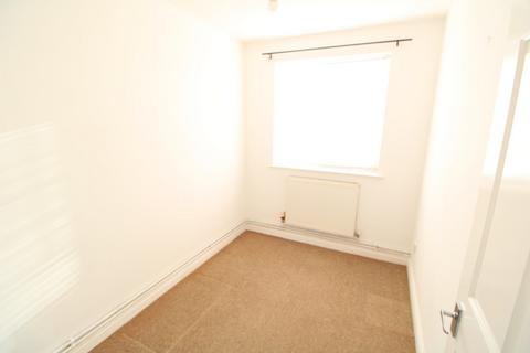 undefined, Stable Close, Colchester