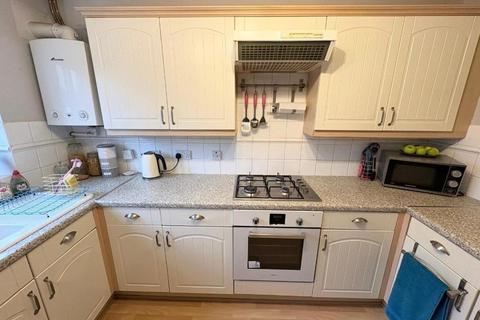 3 bedroom semi-detached house for sale, Two Oaks Avenue , Chase Terrace