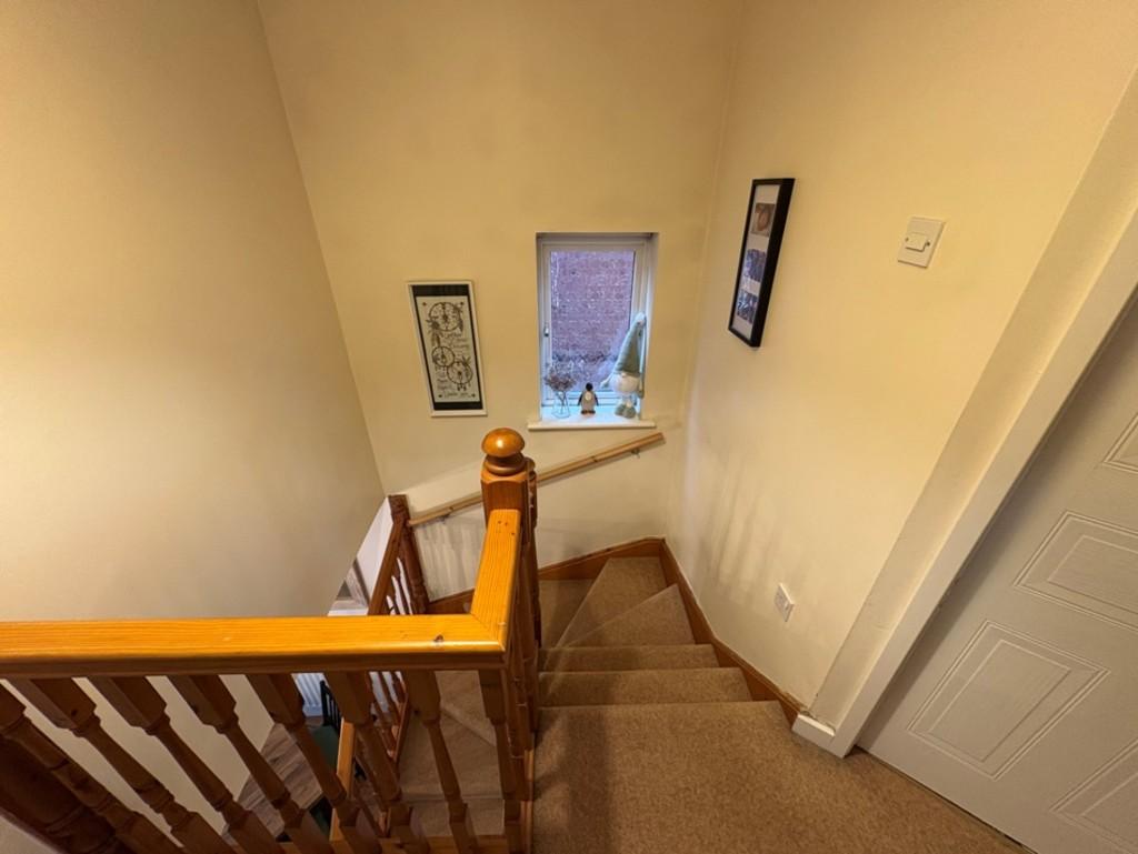Img 0935