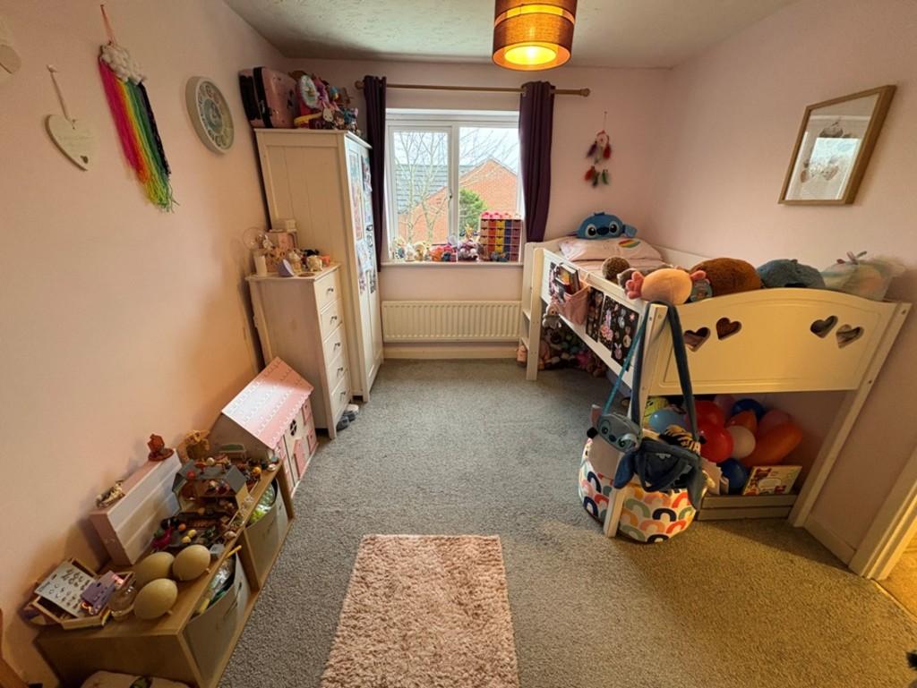 Img 0943