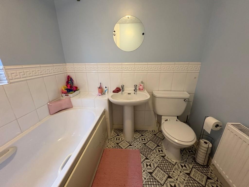 Img 0955