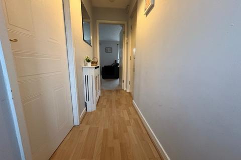 3 bedroom semi-detached house for sale, Two Oaks Avenue , Chase Terrace