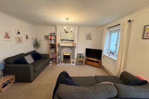 3 bedroom semi-detached house for sale, Two Oaks Avenue , Chase Terrace