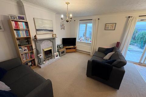 3 bedroom semi-detached house for sale, Two Oaks Avenue , Chase Terrace