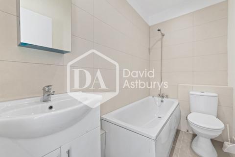 1 bedroom apartment to rent, Imperial Road, Bounds Green, London