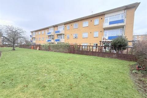 3 bedroom flat for sale, Passfields, Bromley Road, Catford, London,