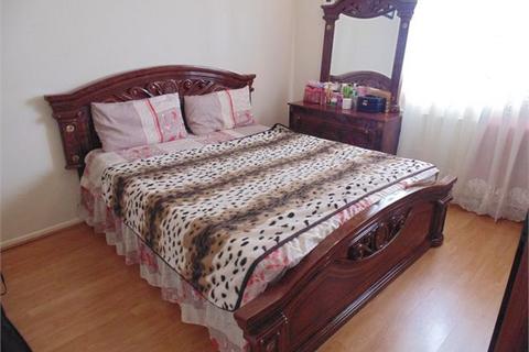 3 bedroom flat for sale, Passfields, Bromley Road, Catford, London,