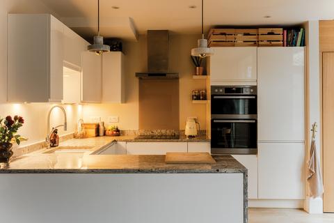 4 bedroom terraced house for sale, Bristol BS7