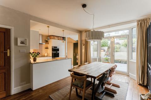 4 bedroom terraced house for sale, Bristol BS7