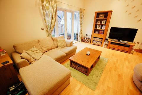 2 bedroom apartment to rent, Lime Place, Palatine Road, Manchester