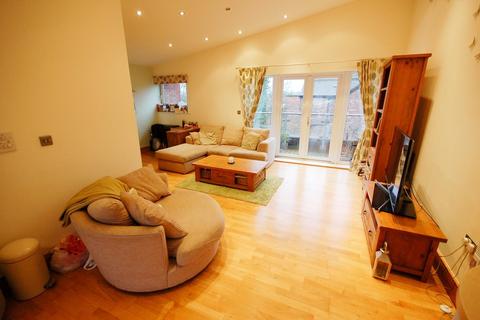 2 bedroom apartment to rent, Lime Place, Palatine Road, Manchester