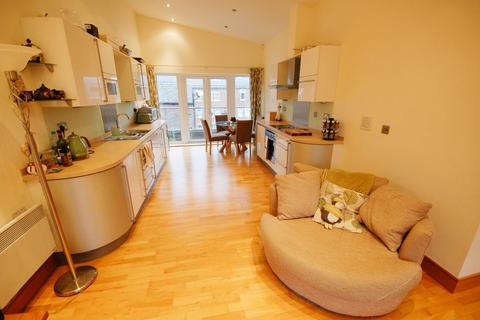 2 bedroom apartment to rent, Lime Place, Palatine Road, Manchester