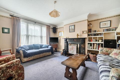 3 bedroom semi-detached house for sale, Beacon Hill Road, Surrey GU26