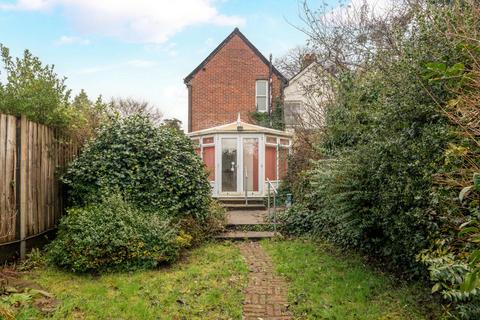 3 bedroom semi-detached house for sale, Beacon Hill Road, Surrey GU26