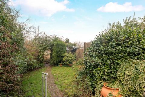 3 bedroom semi-detached house for sale, Beacon Hill Road, Surrey GU26