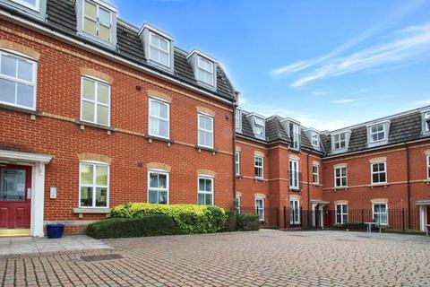 undefined, Ripley Road, Old Town, Swindon SN1