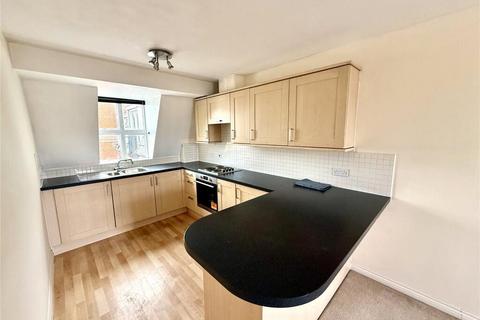undefined, Ripley Road, Old Town, Swindon SN1