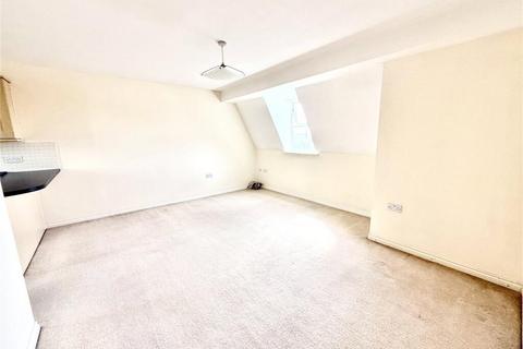 undefined, Ripley Road, Old Town, Swindon SN1
