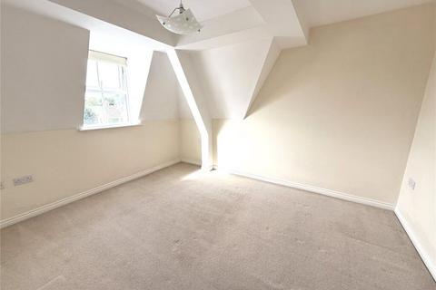 undefined, Ripley Road, Old Town, Swindon SN1