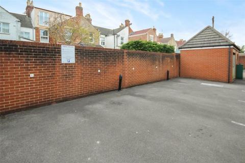 undefined, Ripley Road, Old Town, Swindon SN1