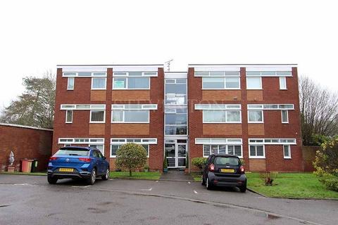 undefined, Lea Bank, Finchfeld, Wolverhampton, WV3