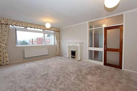 undefined, Lea Bank, Finchfeld, Wolverhampton, WV3