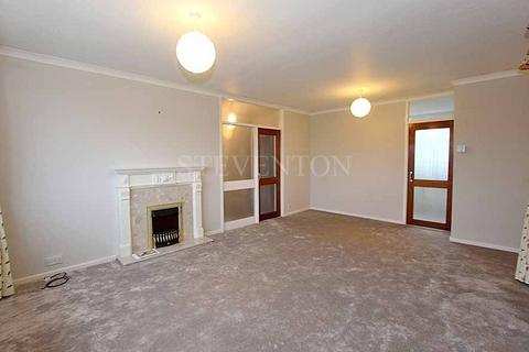 undefined, Lea Bank, Finchfeld, Wolverhampton, WV3