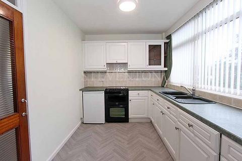 undefined, Lea Bank, Finchfeld, Wolverhampton, WV3