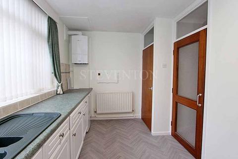 undefined, Lea Bank, Finchfeld, Wolverhampton, WV3